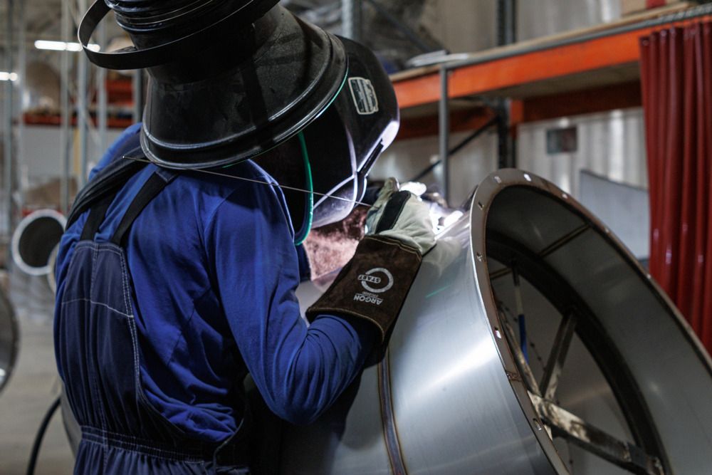 Photograph by Ярослав Качура