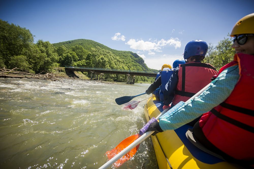 Photograph by Андрей Михайлов