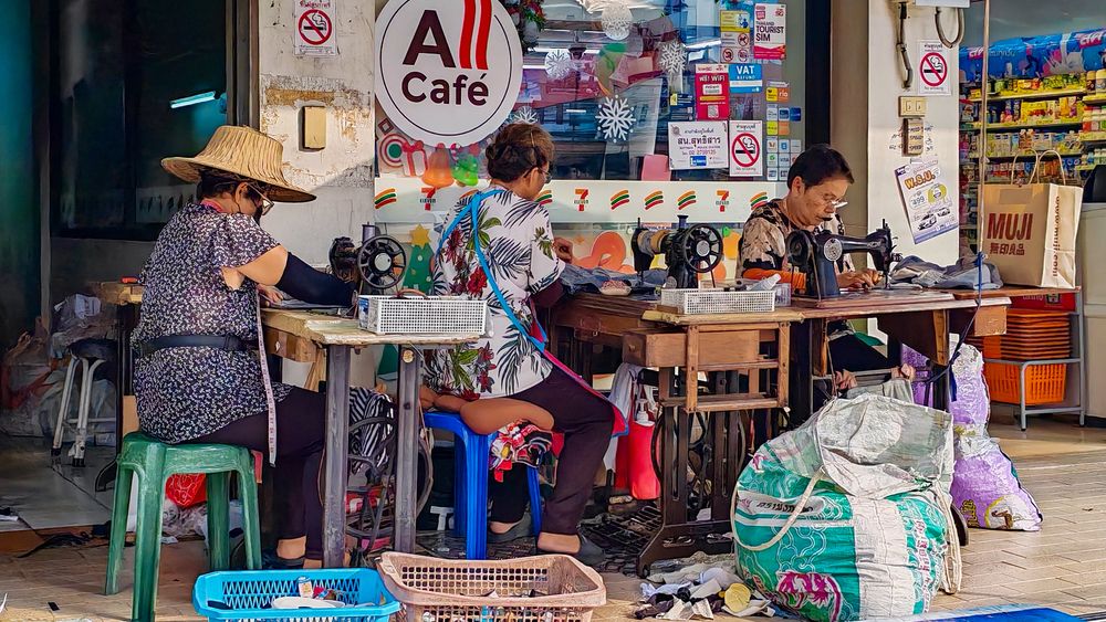 Photograph by Дмитрий