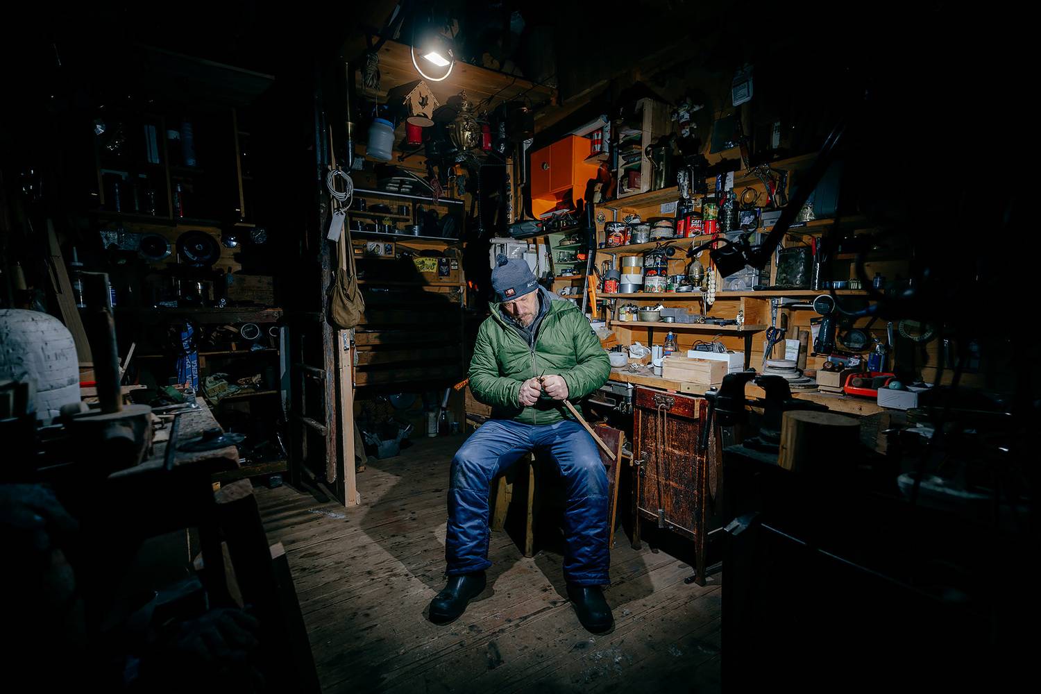 Фотография #13398808