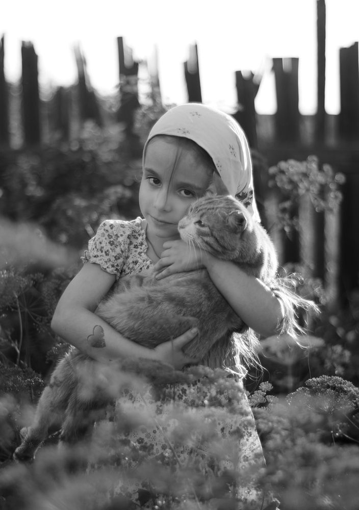Photograph by Екатерина Слесарева
