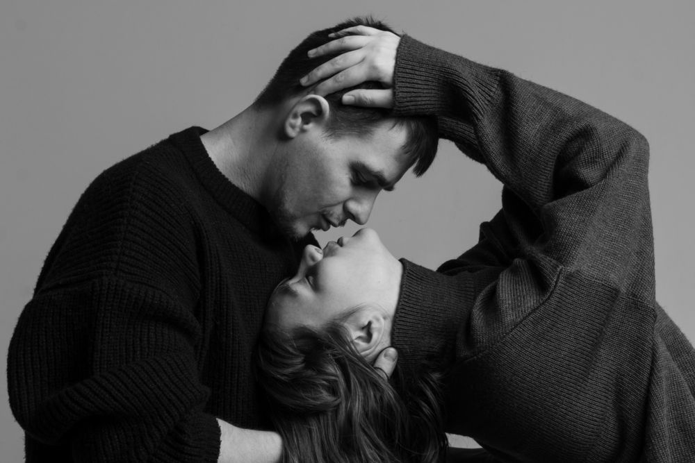 Photograph by Людмила Фоминых