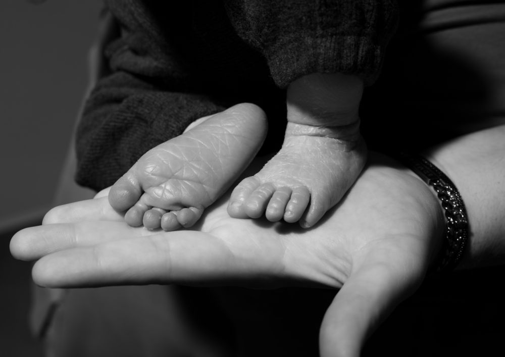 Photograph by Veronica Tornusciolo