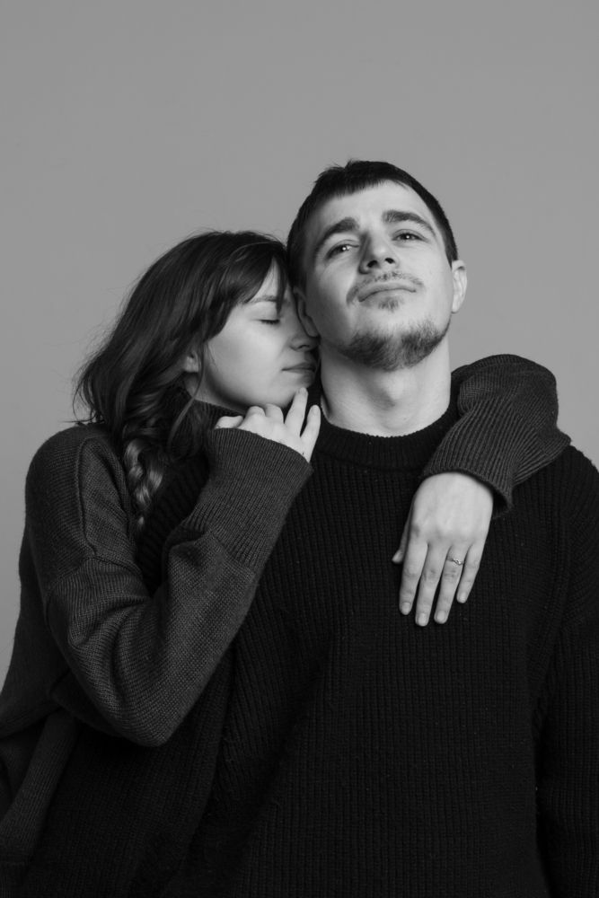 Photograph by Людмила Фоминых