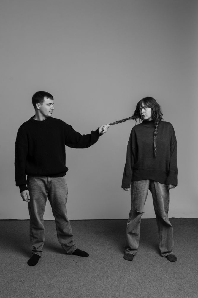 Photograph by Людмила Фоминых