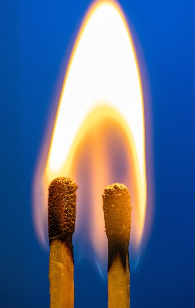 Photograph by Юлия Шурандина