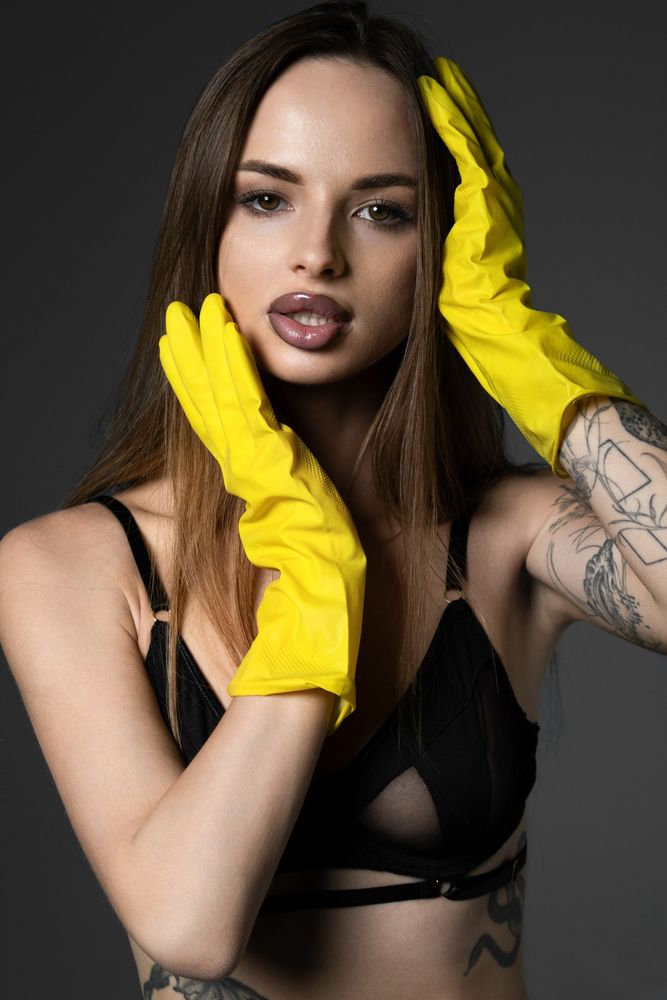 Photograph by Александр Ляхов