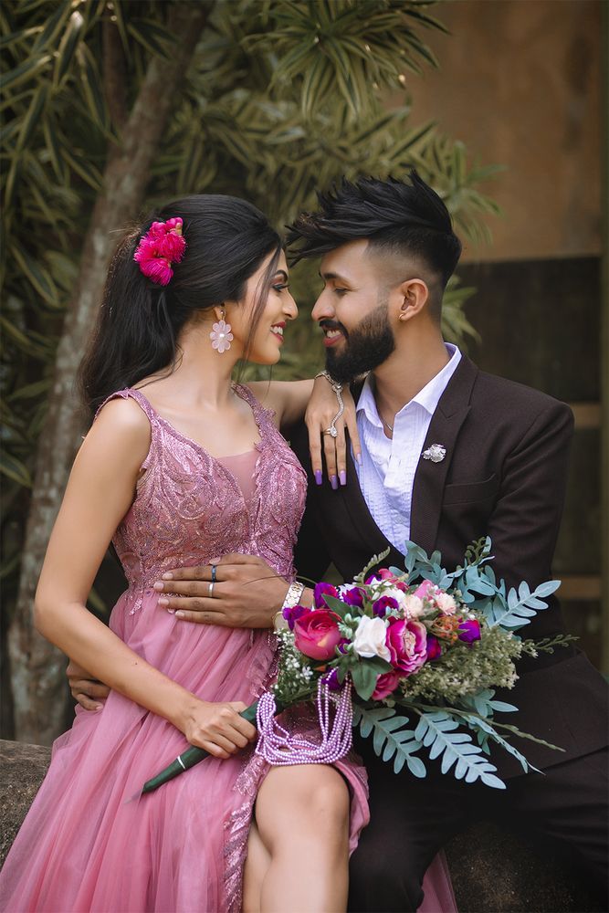 Photograph by Pathirana Saman