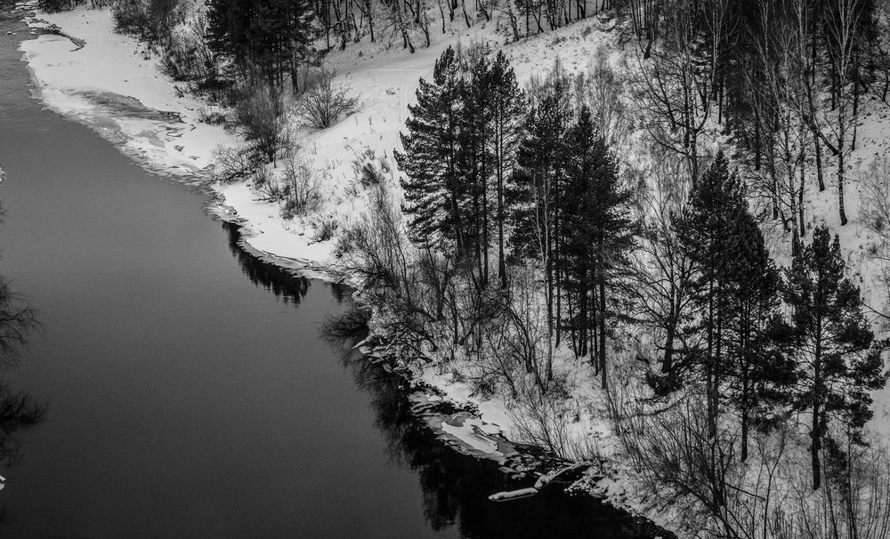 Photograph by Света Назарова