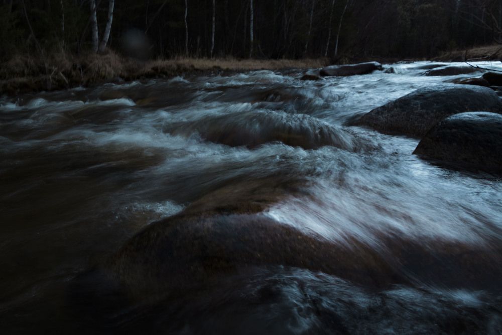 Photograph by ИРЕНА Цурпал