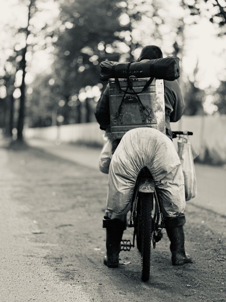 Photograph by наталья ионова
