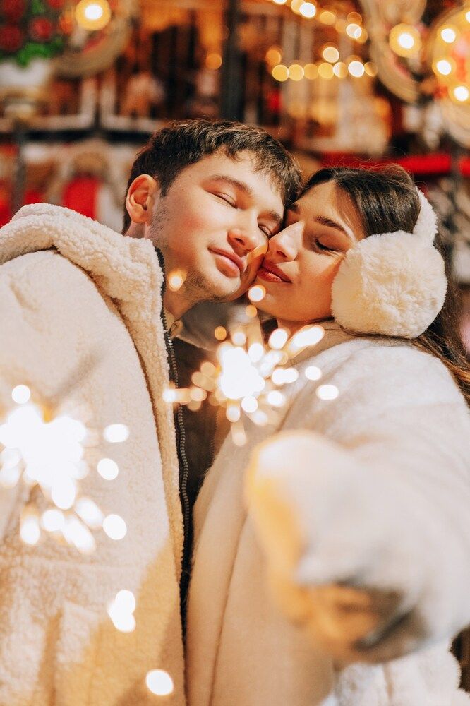 Photograph by Александра Кузуб