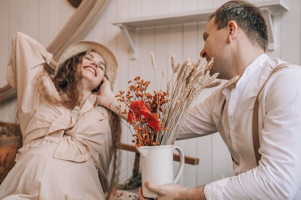 Photograph by Александра Кузуб