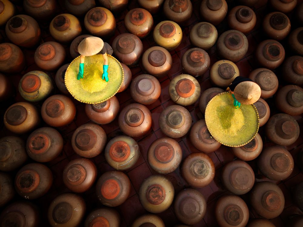 Photograph by Shanish Mishra