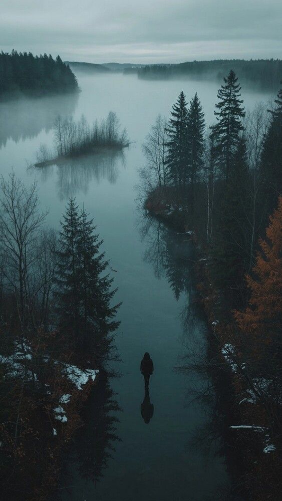 Photograph by Марина Бударева