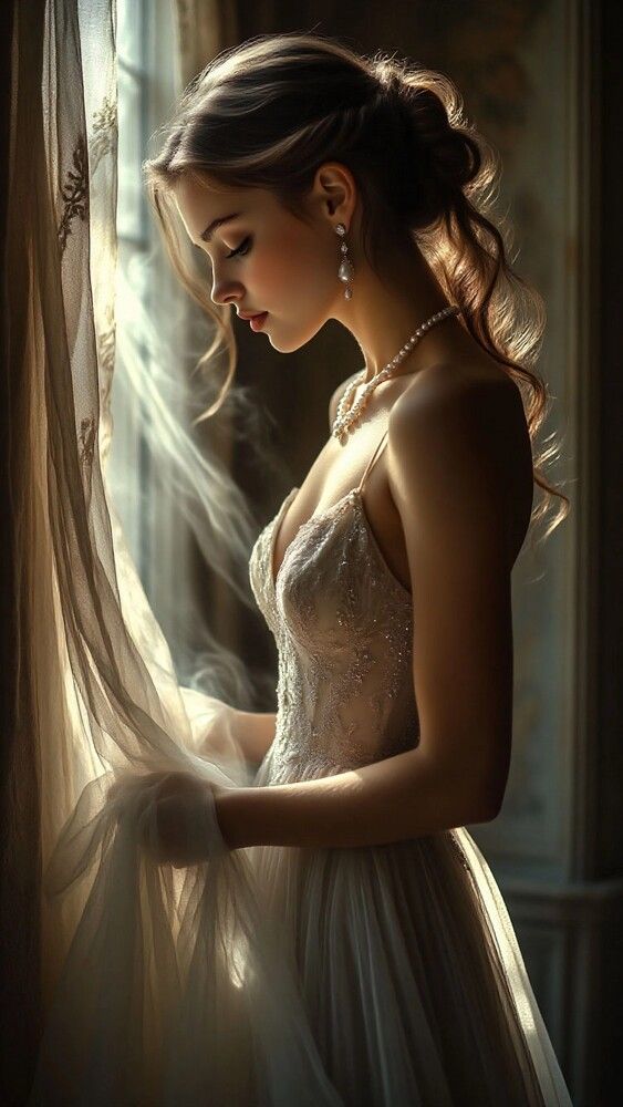 Photograph by Марина Бударева