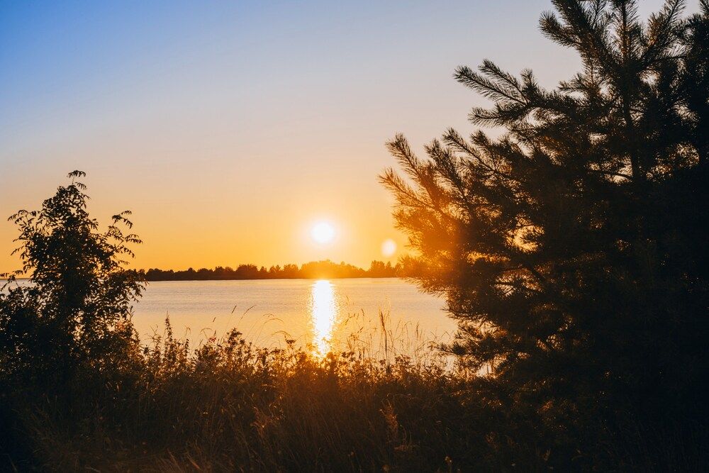 Photograph by Александра Кузуб