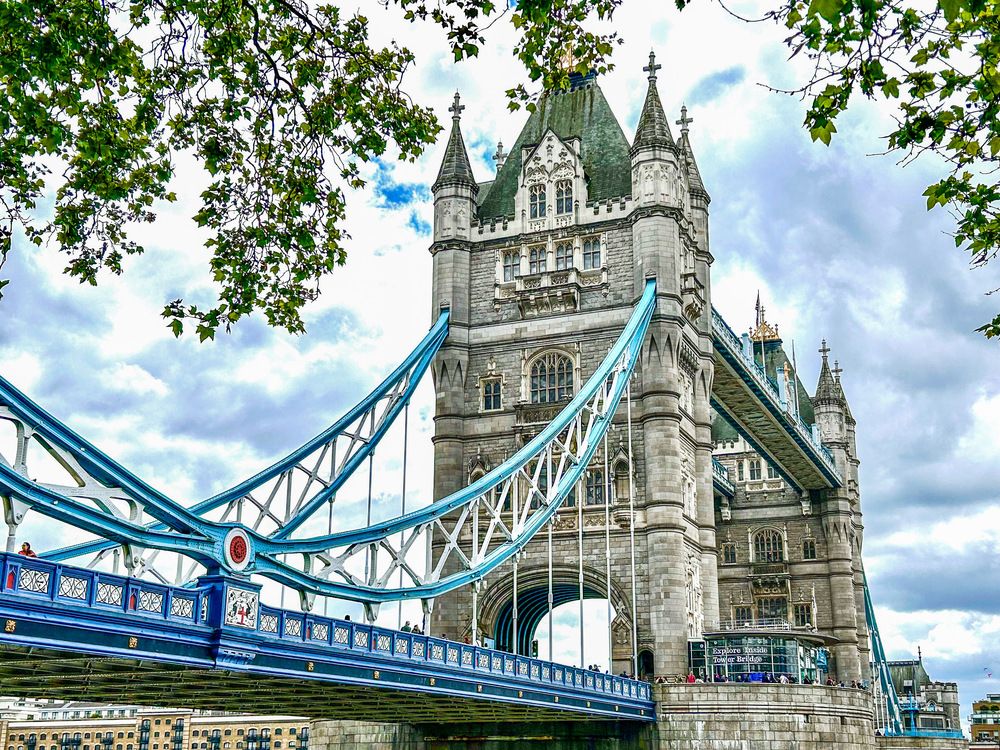 Photograph by Timea Kovacs