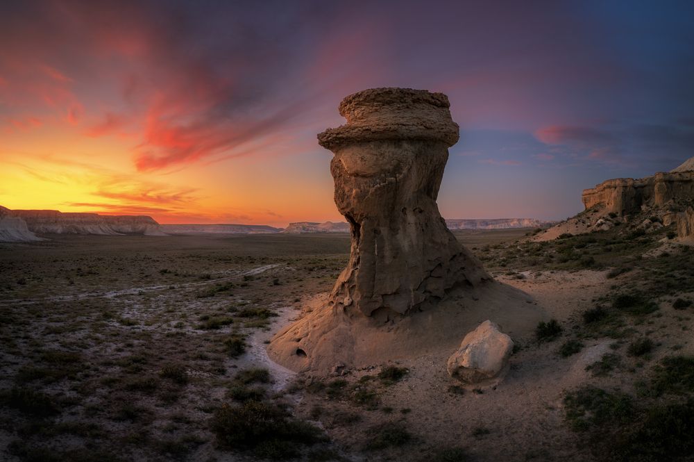Фотография автора Sergey Kozlov