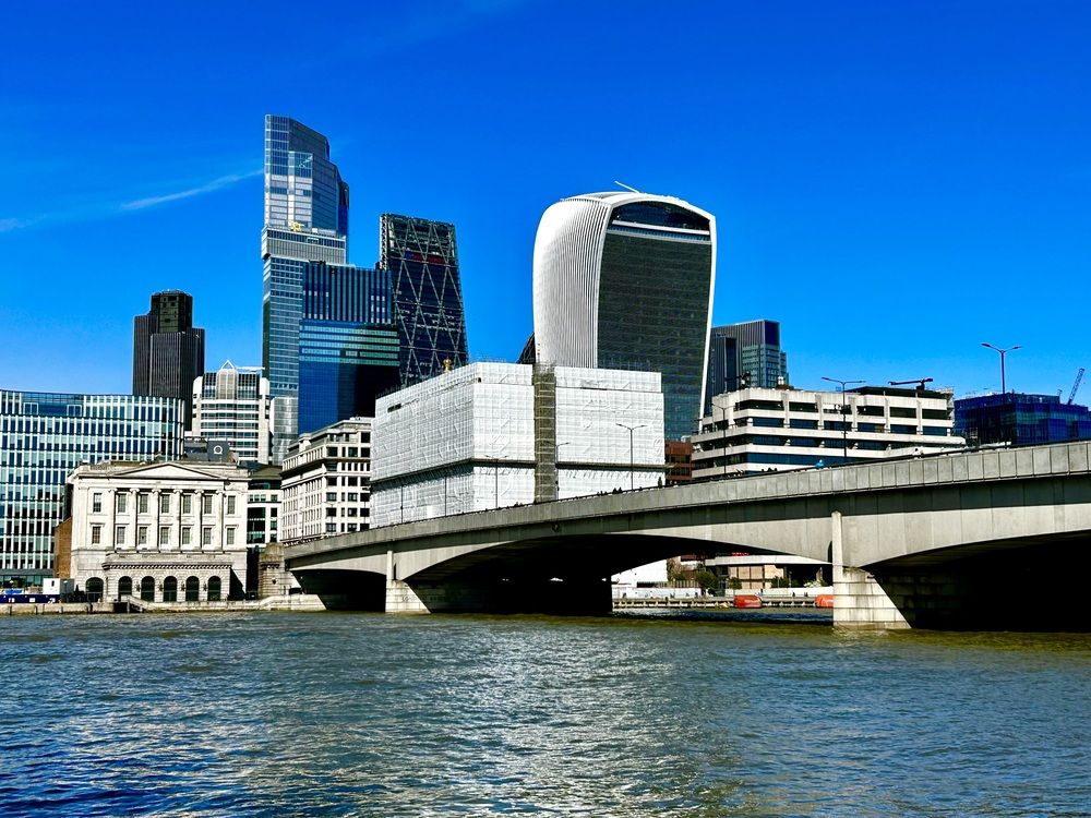 Photograph by Timea Kovacs