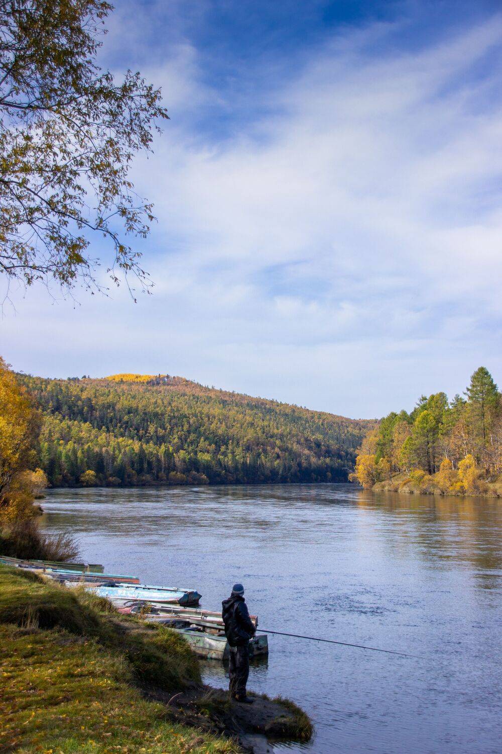 Фотография #13399082