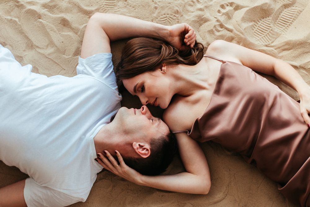 Photograph by Анна Казьмина