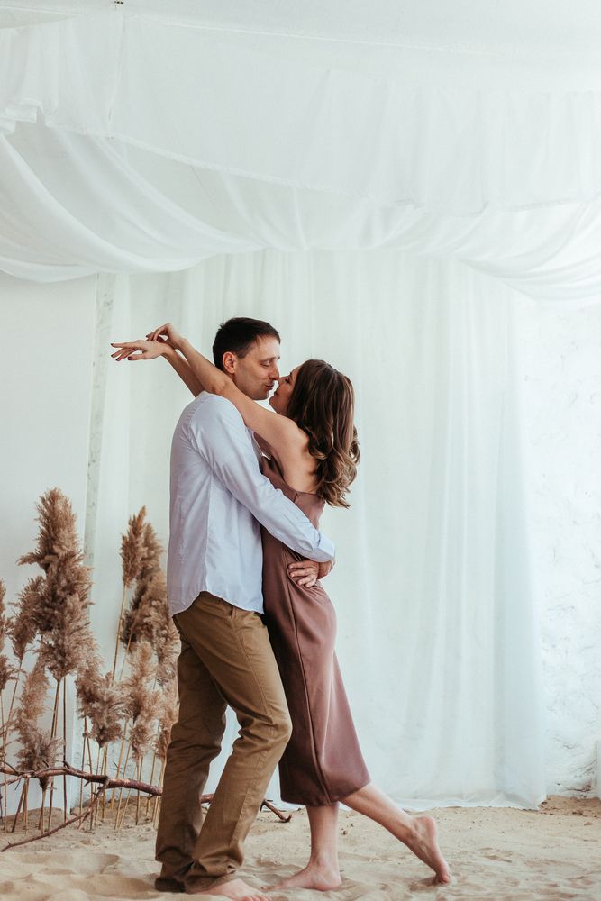 Photograph by Анна Казьмина