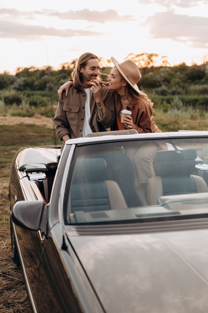 Photograph by Анастасия Герасимова