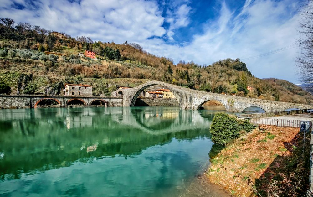 Фотография автора Максимова Дария