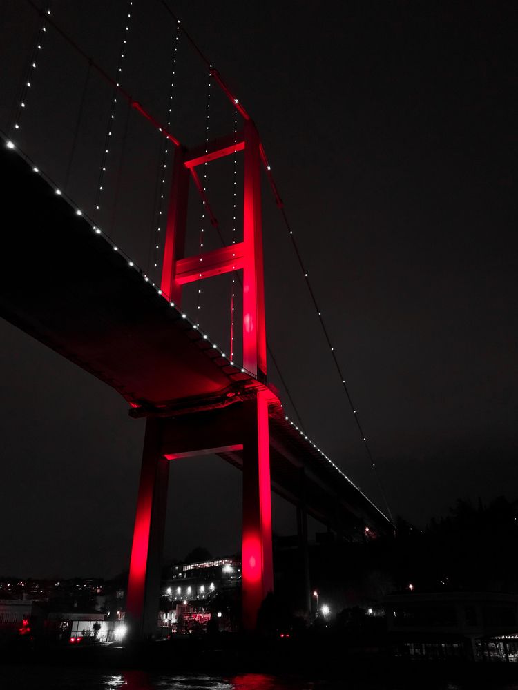 Photograph by Ника Прокопенко