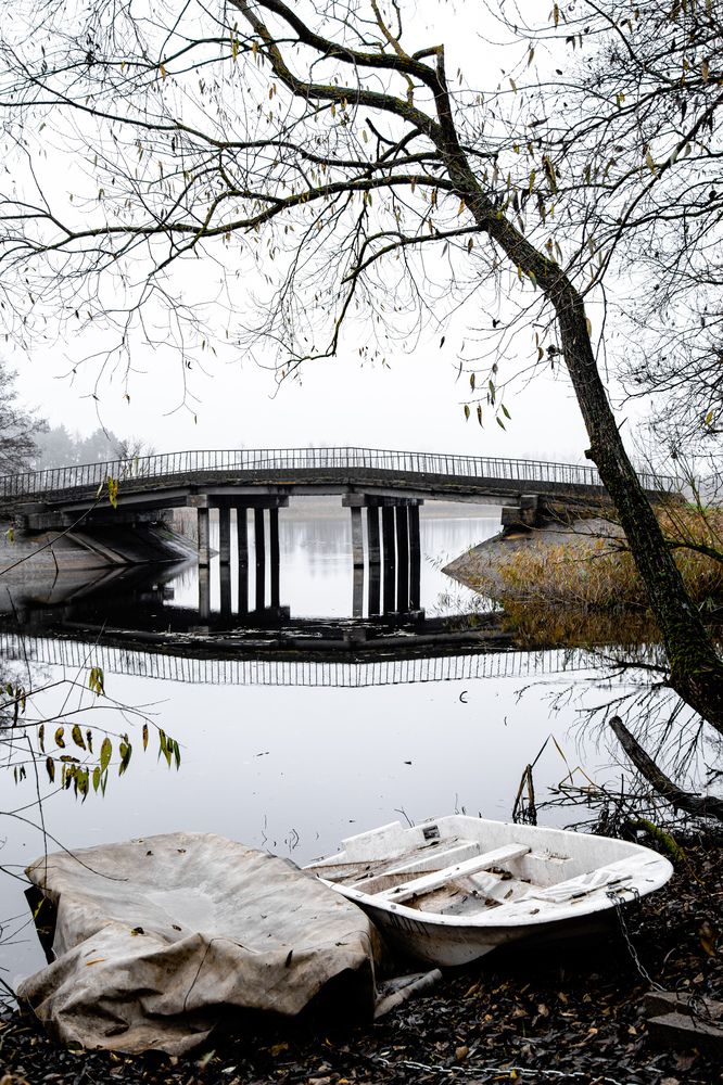 Photograph by Ника Прокопенко