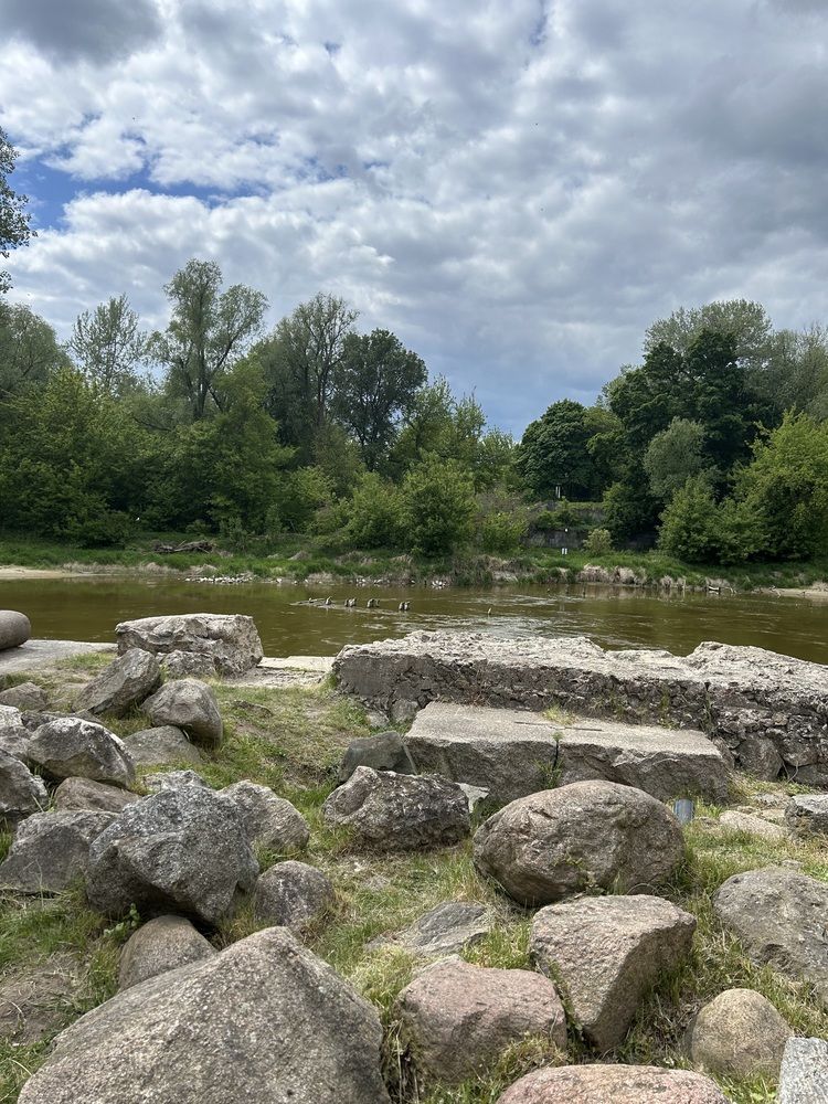 Фотография автора Наталья Крылова
