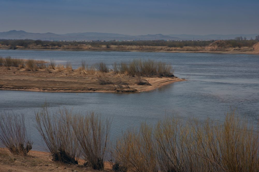 Photograph by Туева Наталья