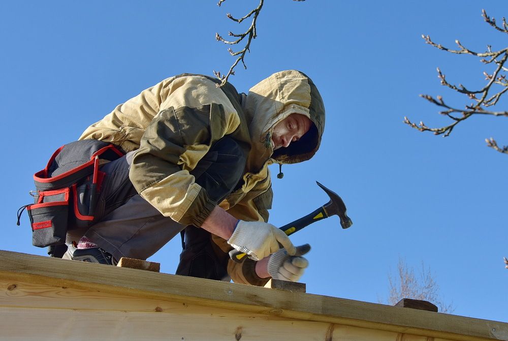 Photograph by Лидия Ушакова