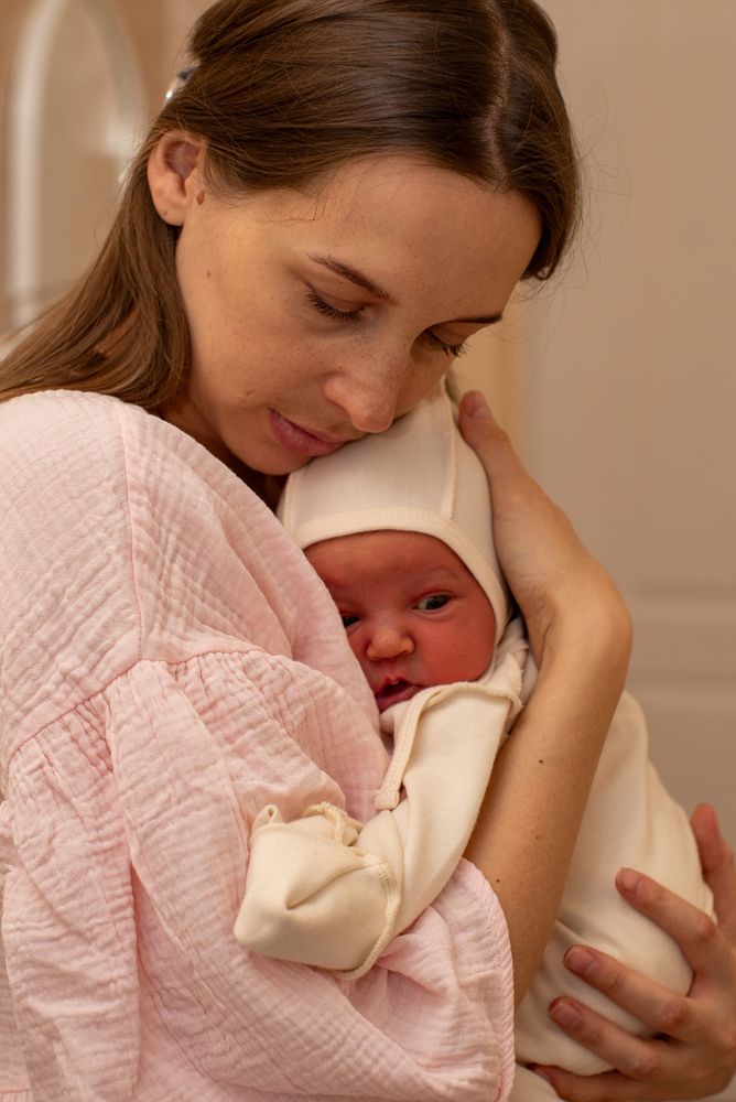 Photograph by Алексей Копцев