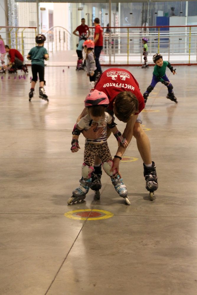 Photograph by Людмила Жданова