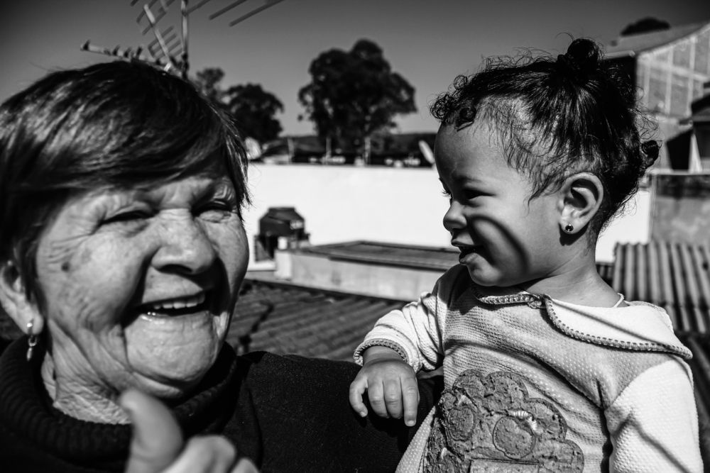 Photograph by roselino de oliveira rocha