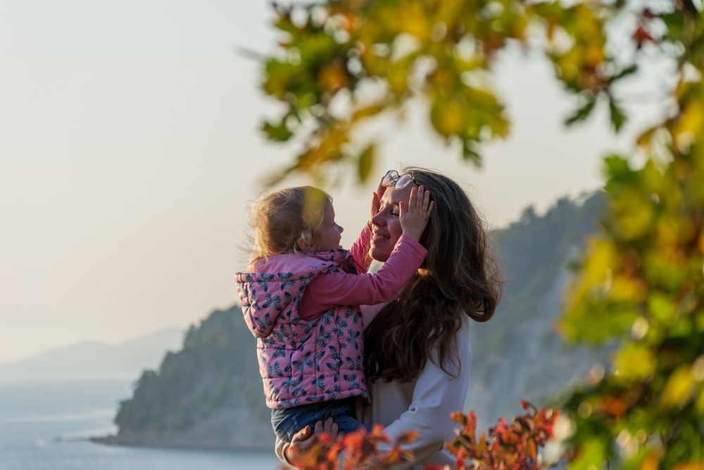 Photograph by Aндрей