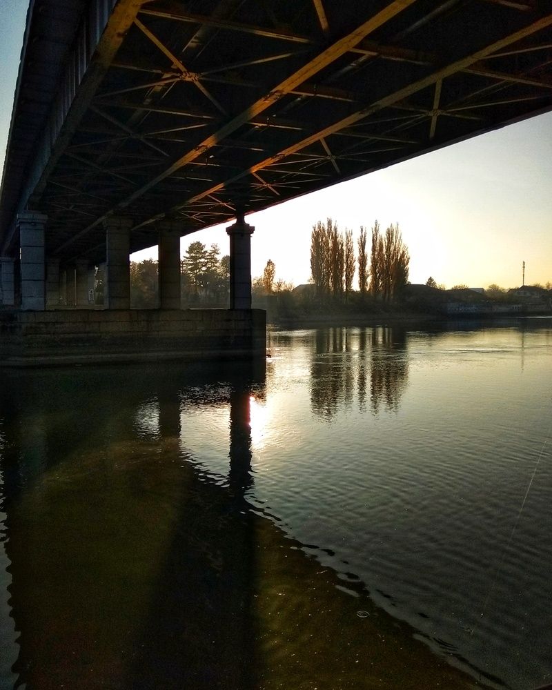 Photograph by Светлана Безъязычная