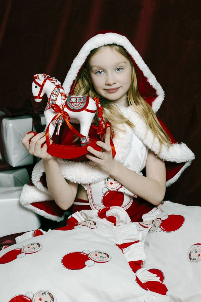 Photograph by Харитонова Ирина