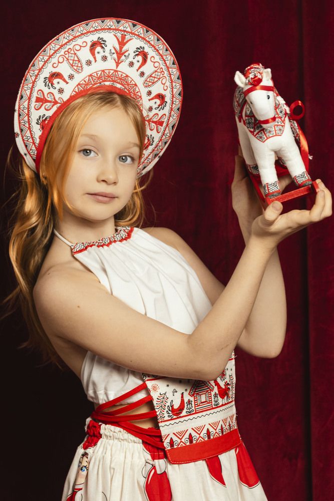 Photograph by Харитонова Ирина