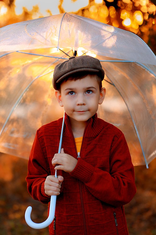 Photograph by Каталевская Евгения