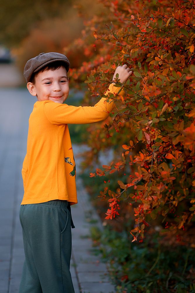 Photograph by Каталевская Евгения