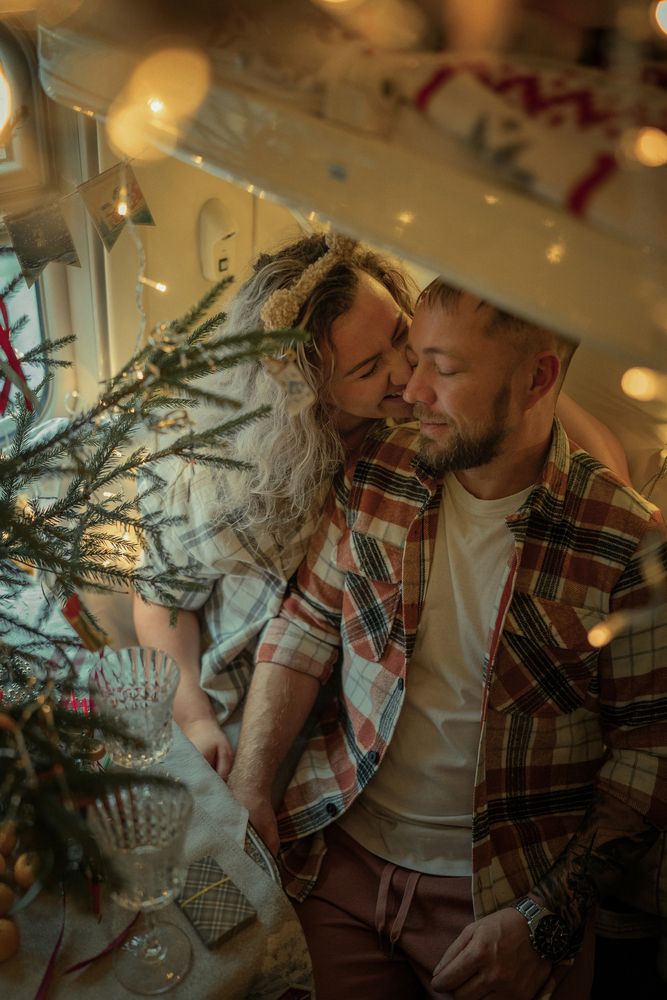 Photograph by Наталья Шкроб