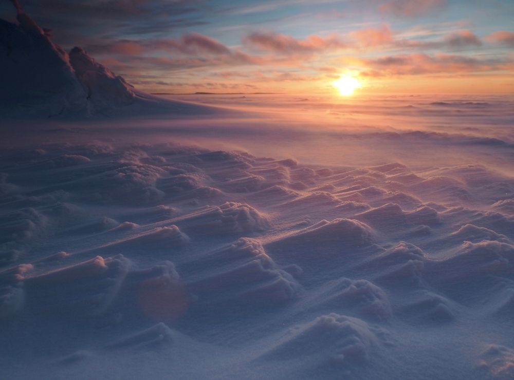 Фотография автора Яковлев Евгений