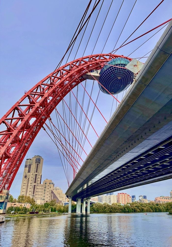 Фотография автора Евгения Иванова