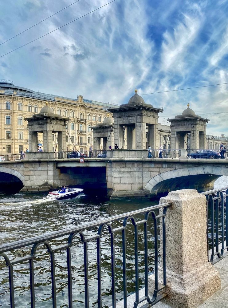 Фотография автора Евгения Иванова