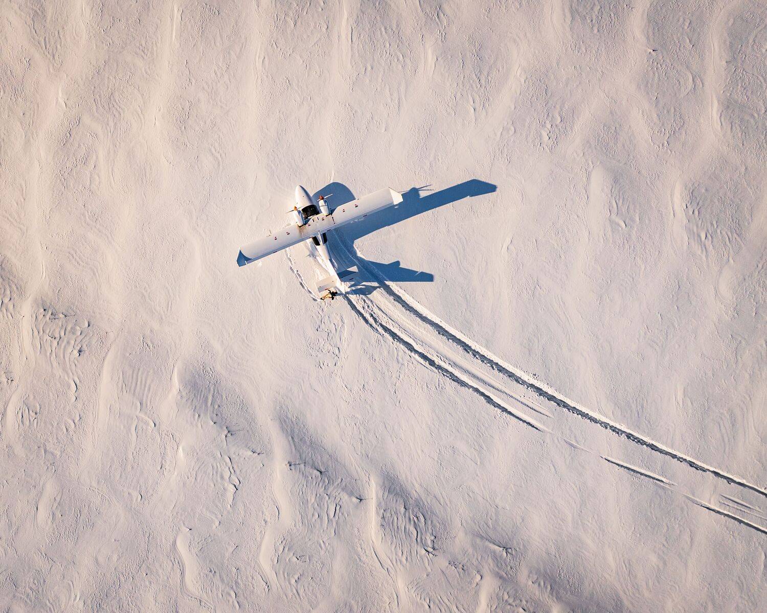 Фотография #13399445