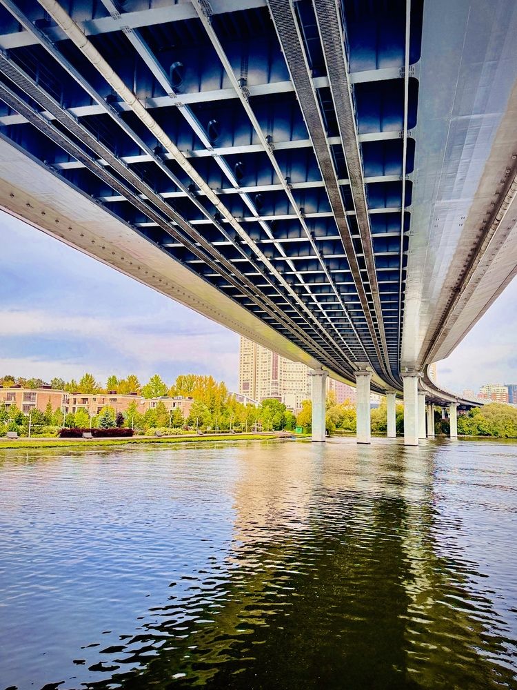 Фотография автора Евгения Иванова