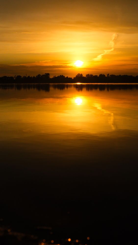 Photograph by Яна Истоцкая